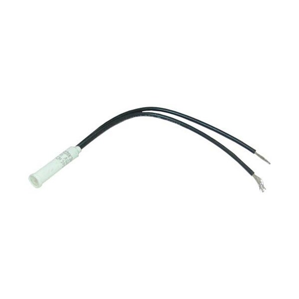 Southbend Light, Signal - White Round 1170348 - main